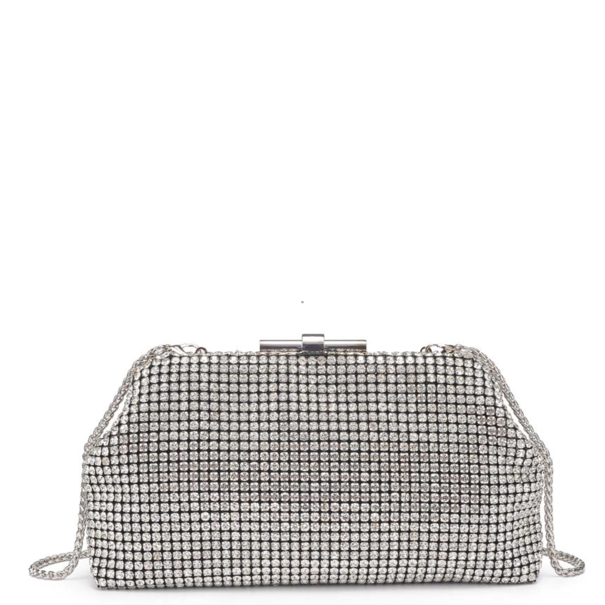 Delfina Evening Bag