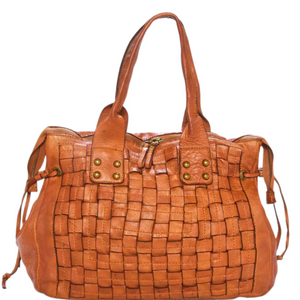 Cognac