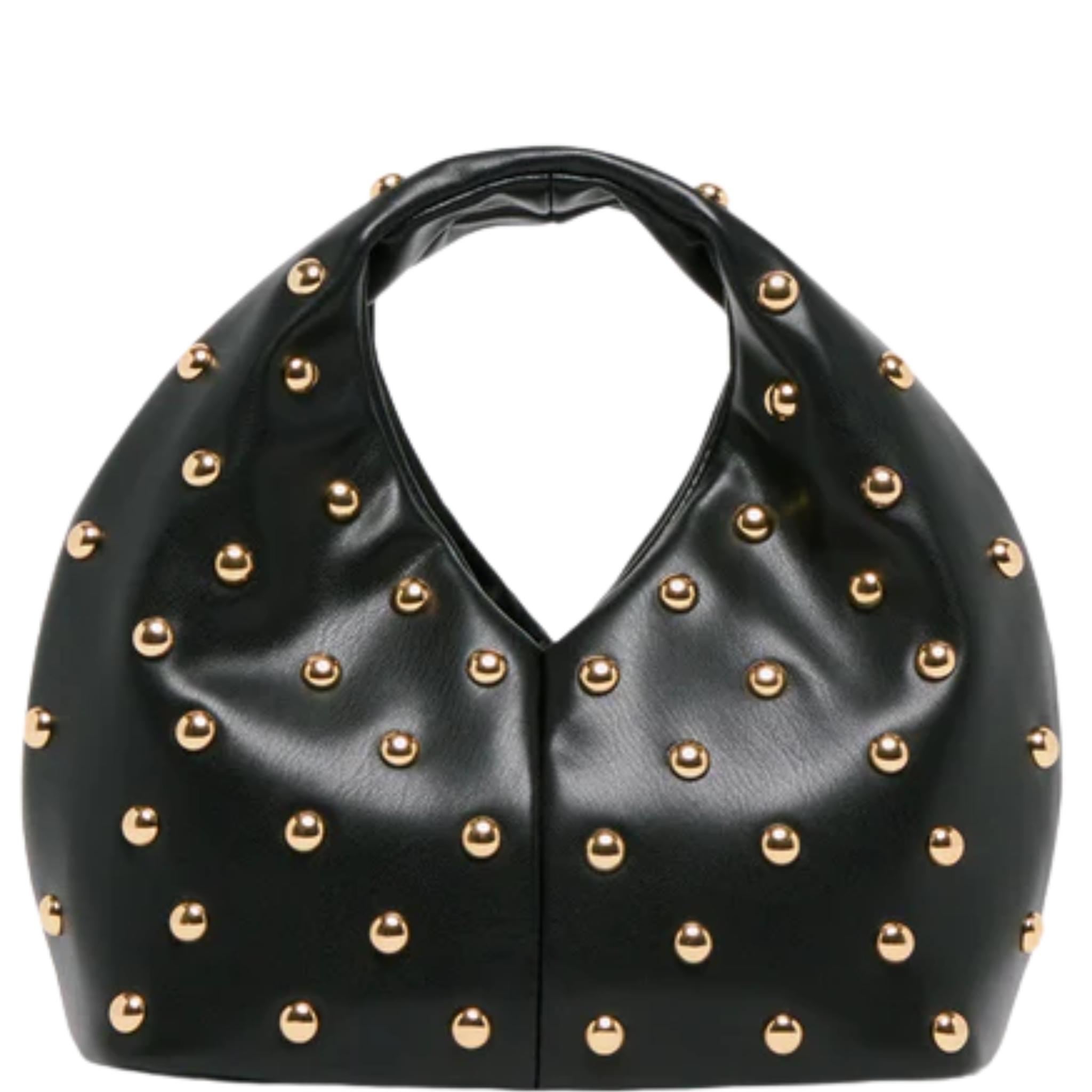 Dahlia Handbag Cream Stella