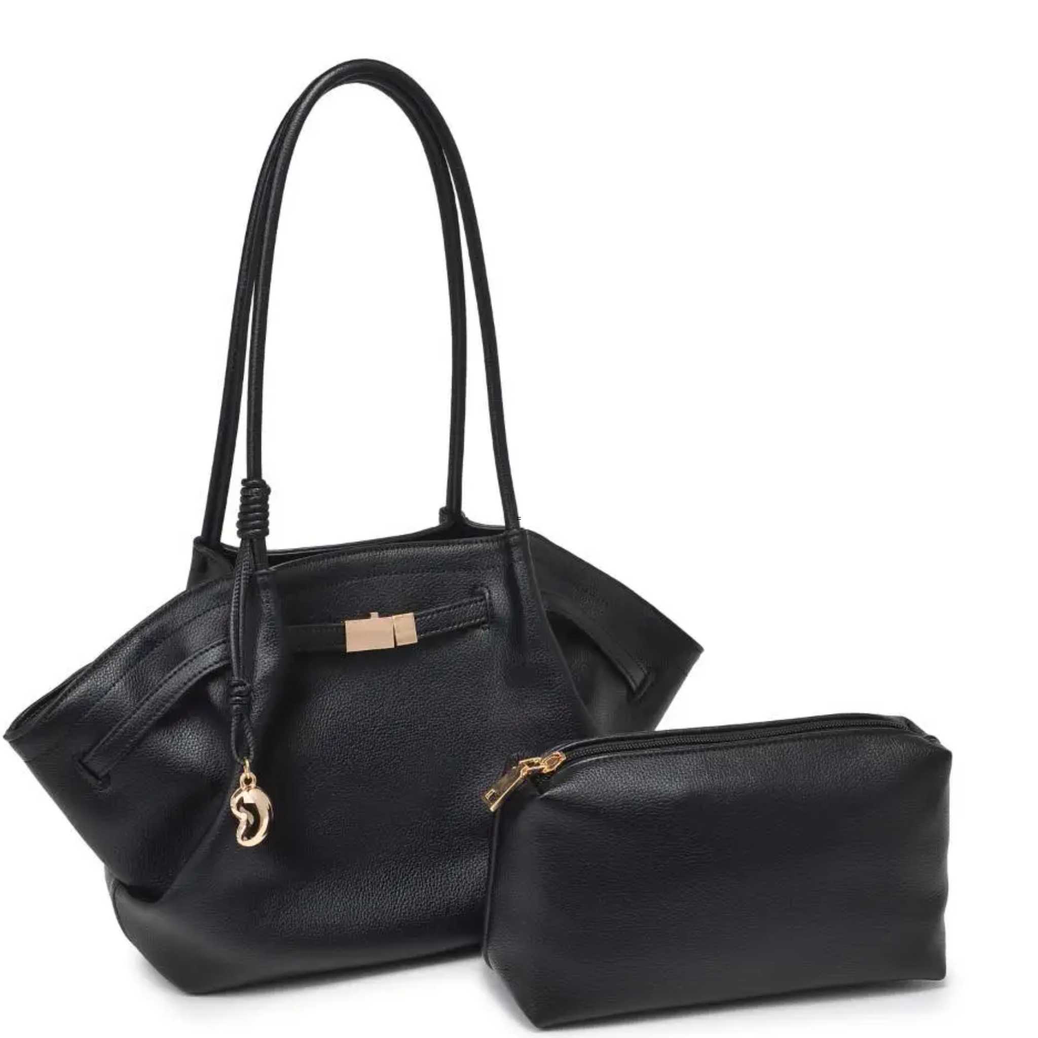 Monroe Satchel
