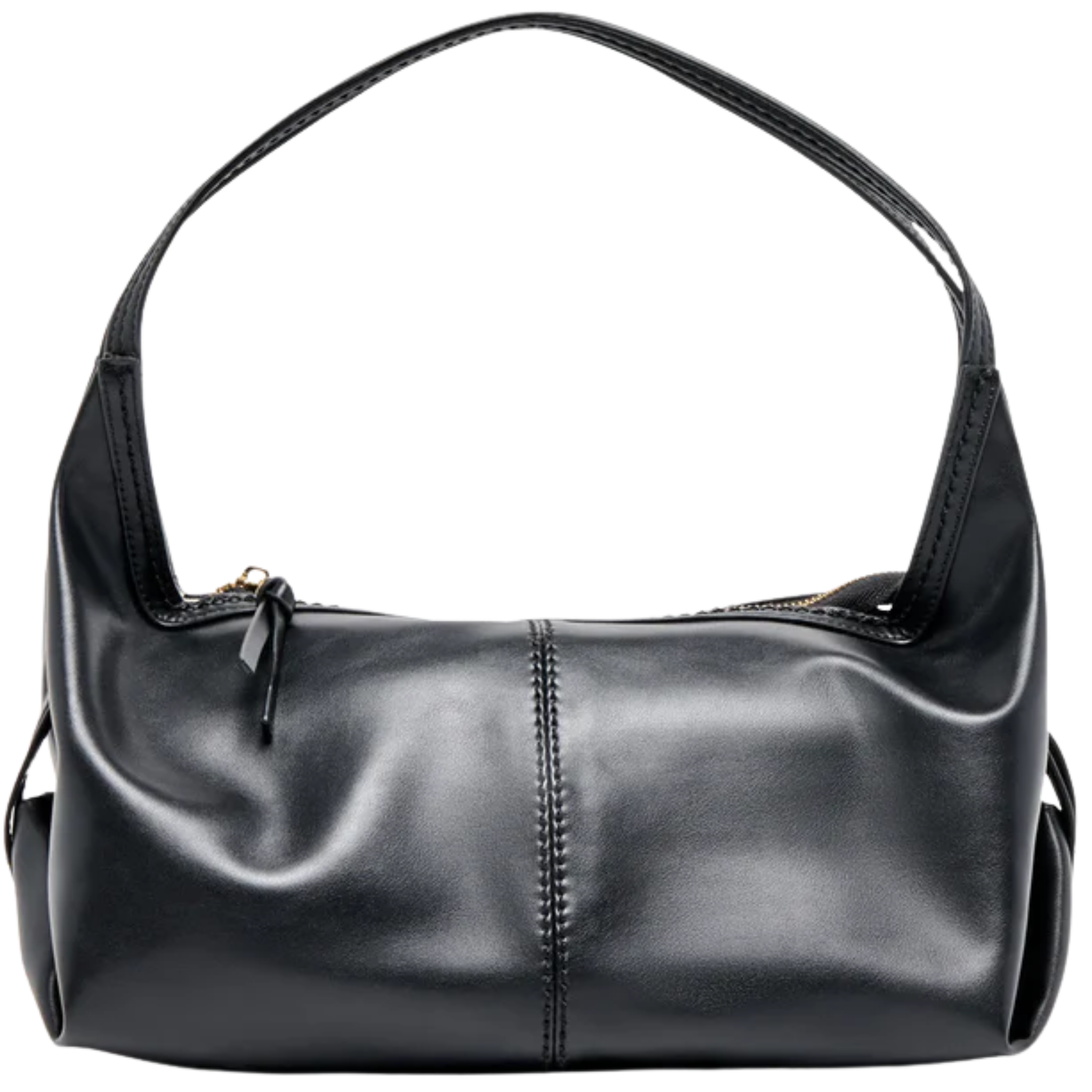 Billy Shoulder Bag