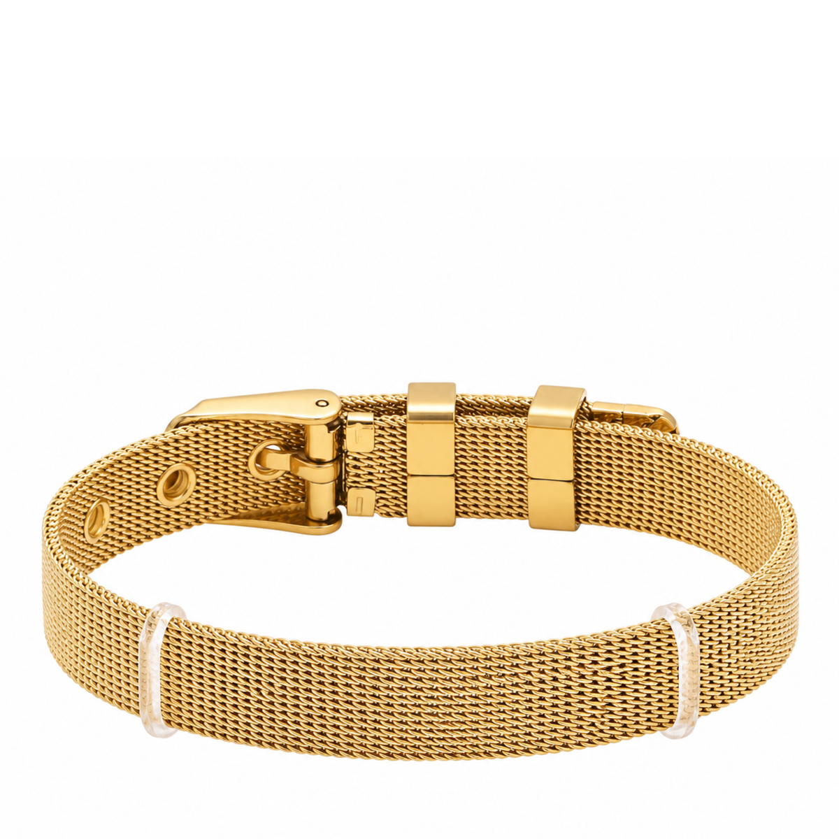 Watch Bracelet