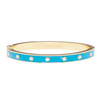 Turquoise Blue