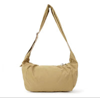 Khaki Camel