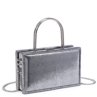 Pewter