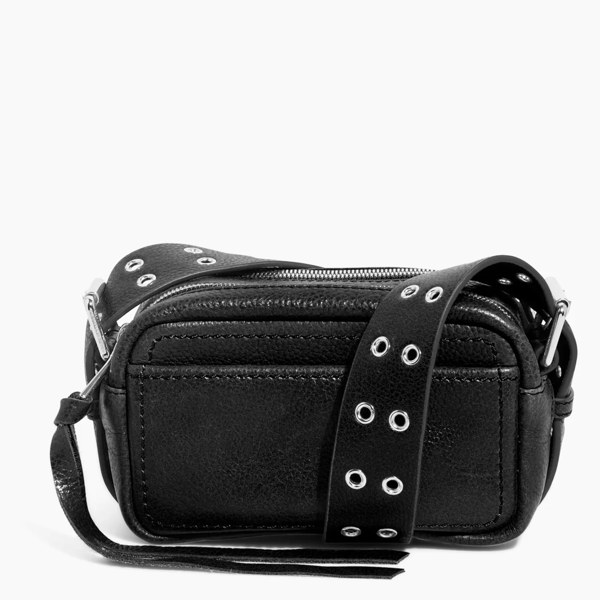 Cooper Crossbody