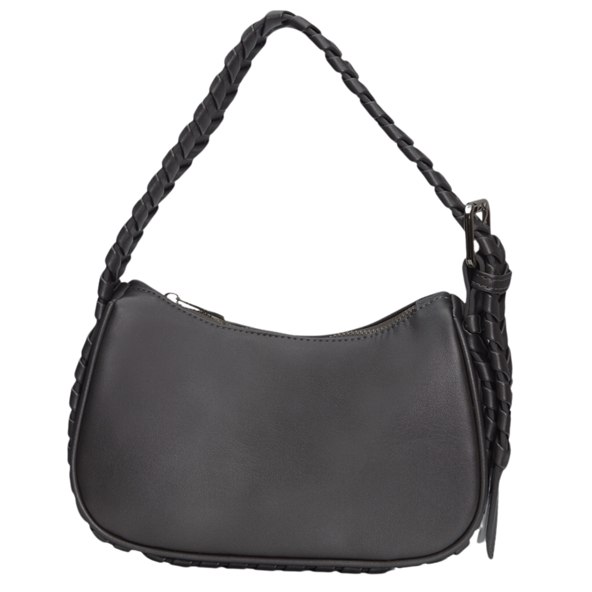 Delilah Shoulder Bag