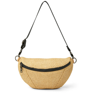 Dune Raffia