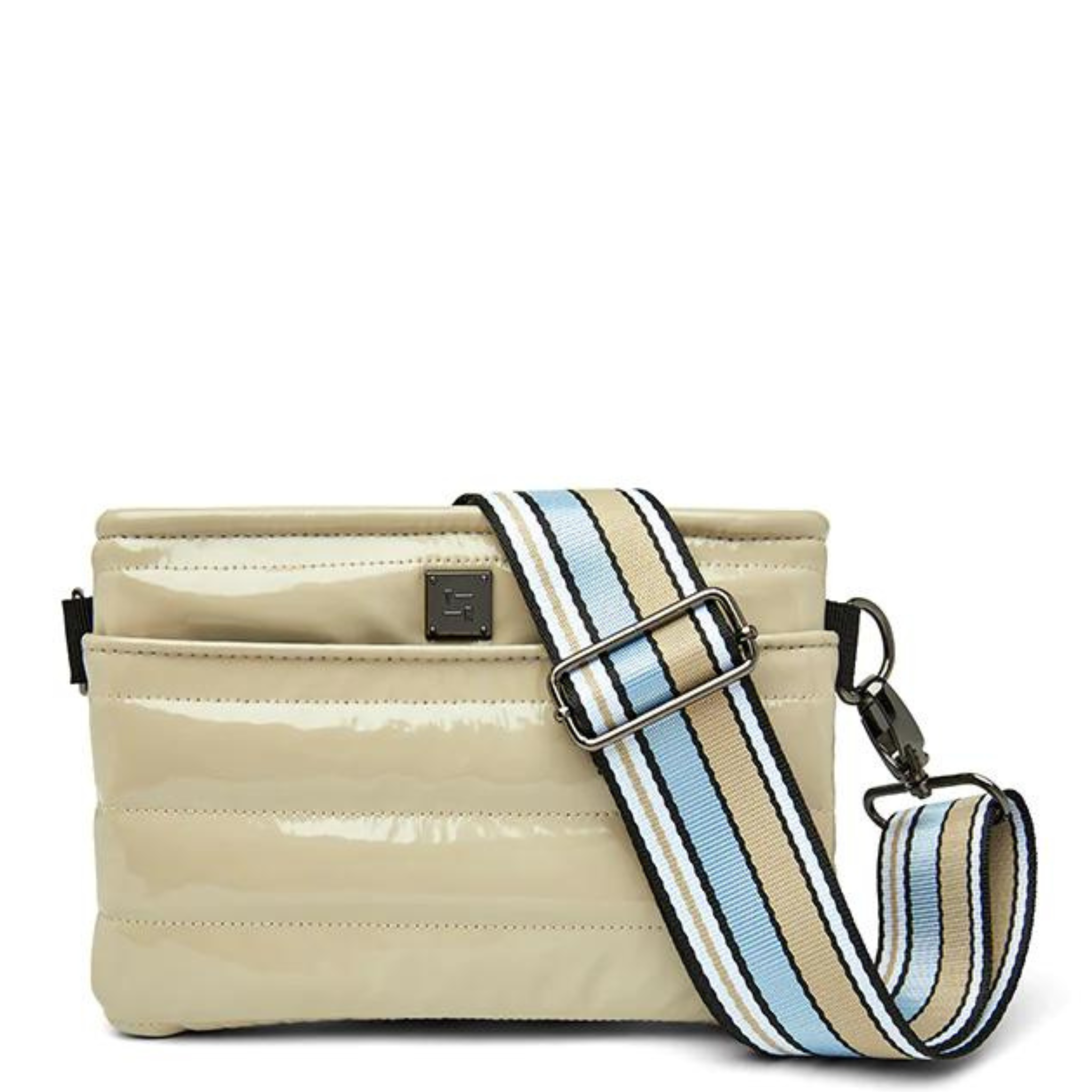 BUM BAG/CROSSBODY