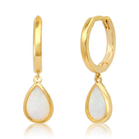 Opal