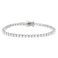 pearl silver