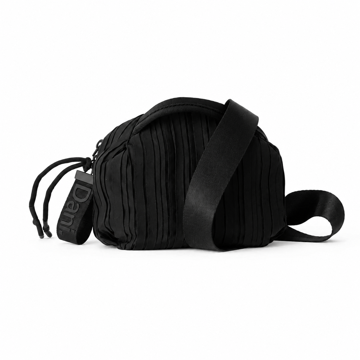 Frankie crossbody bag