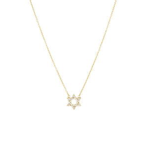 gold plated