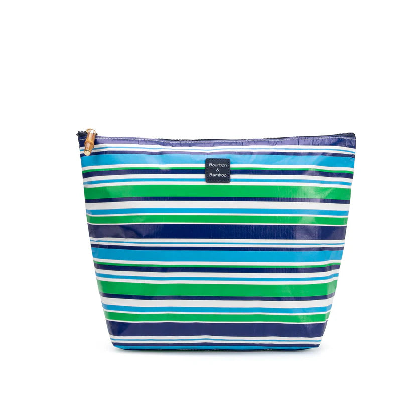 Essentials Bag
