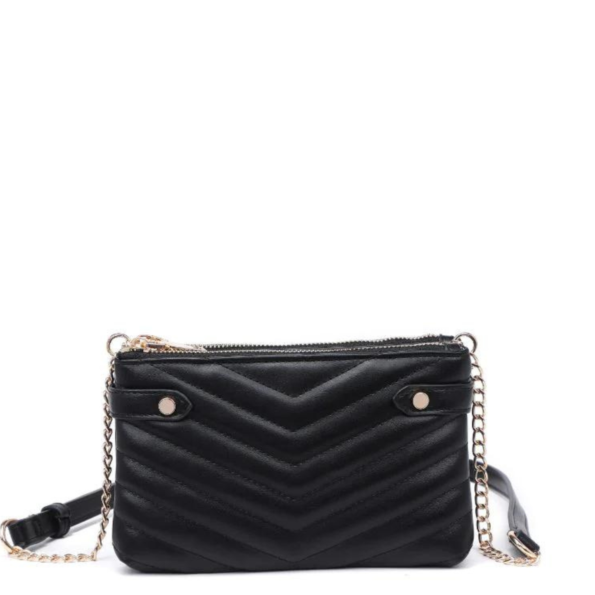 Alice Crossbody