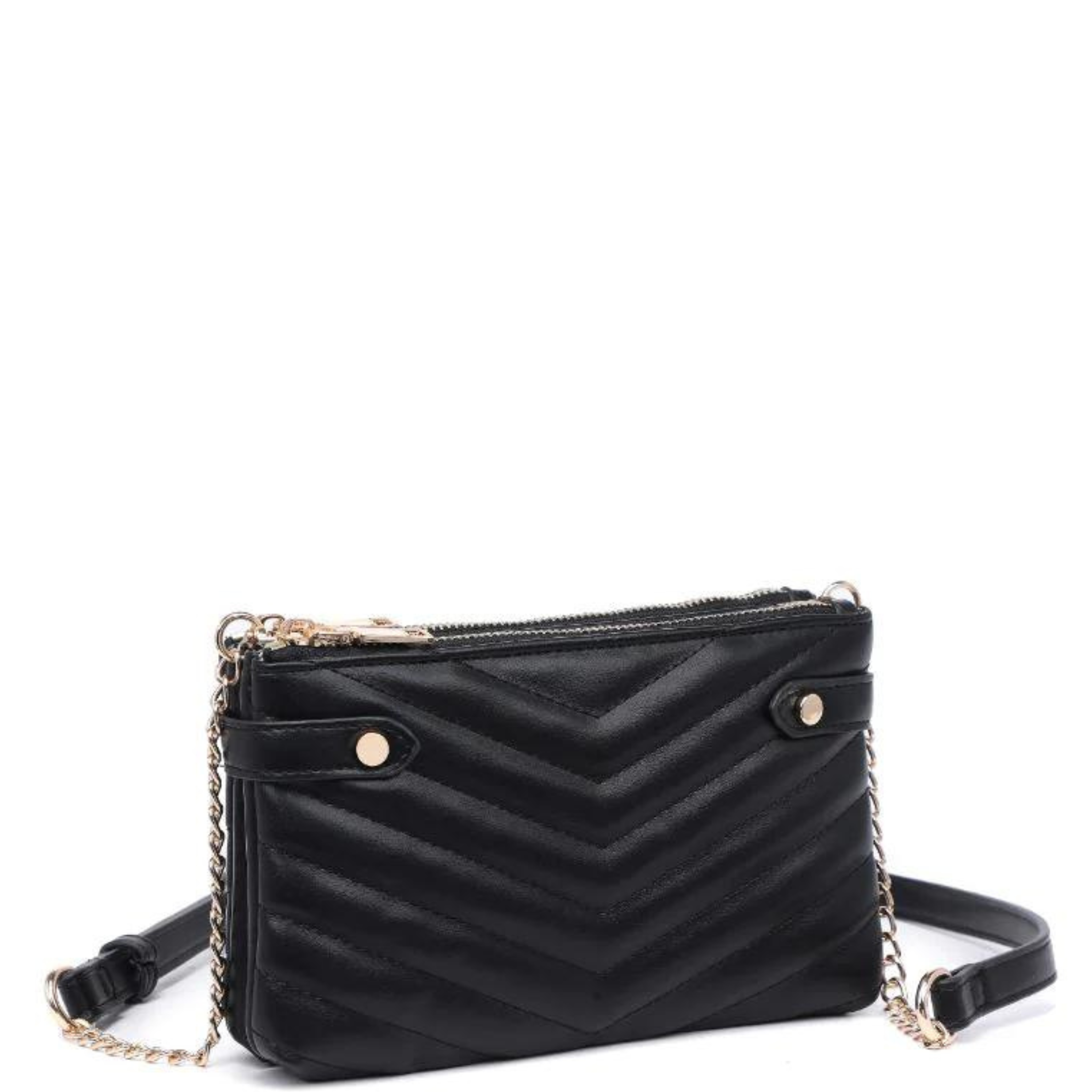 Alice Crossbody