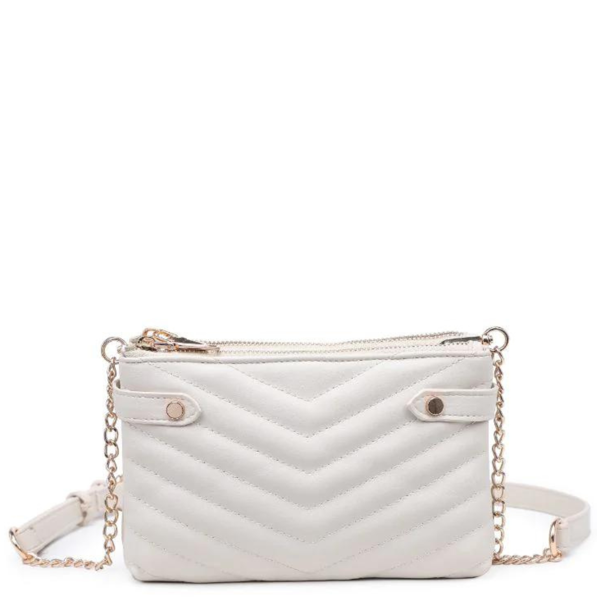 Alice Crossbody