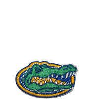 Florida State