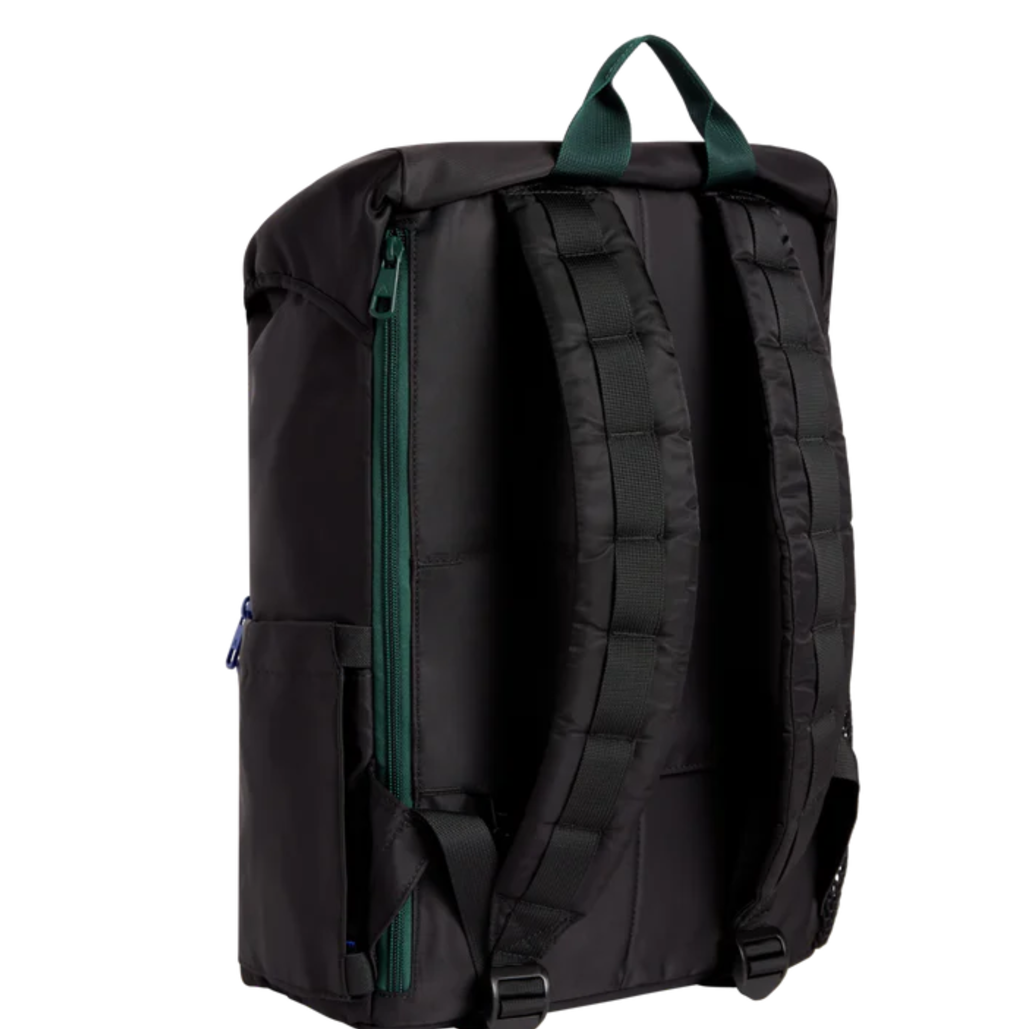 GROVE RUCKSACK