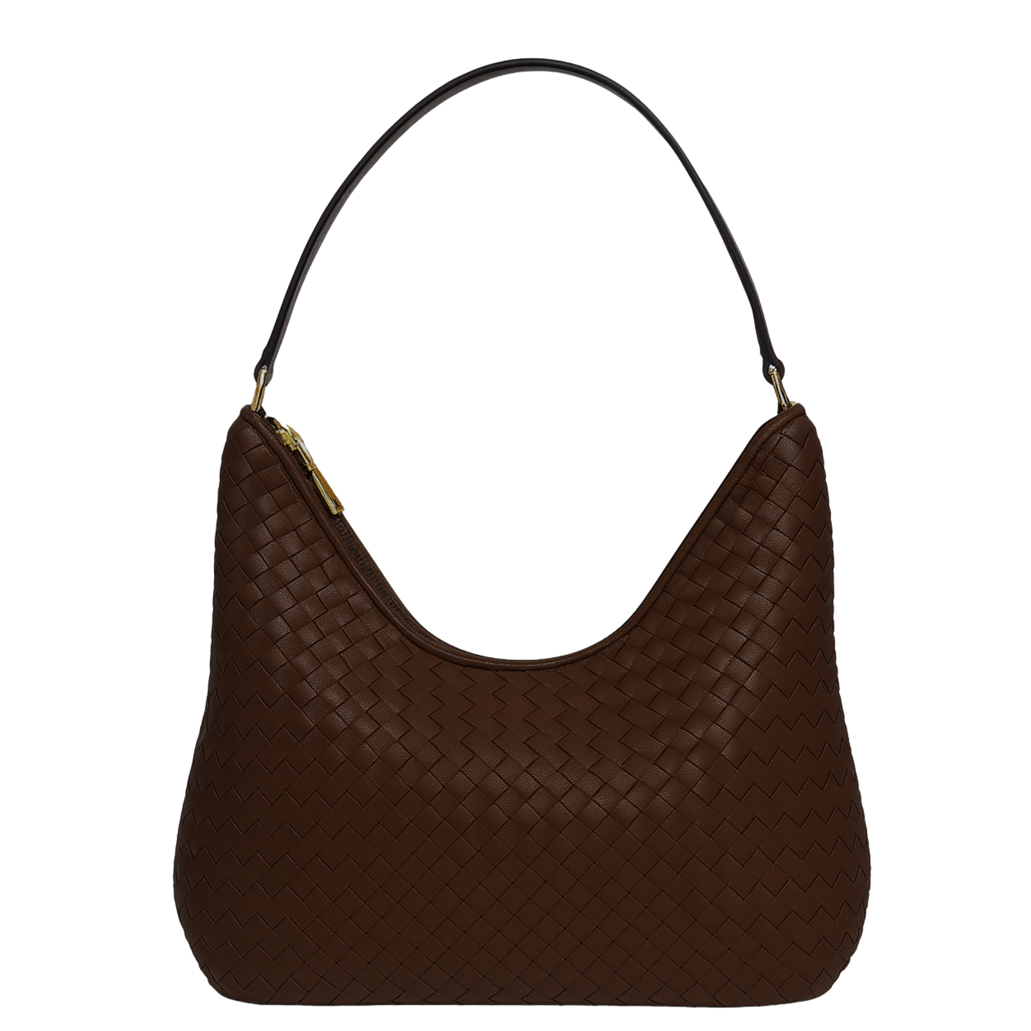 Monique Large - Hobo Bag