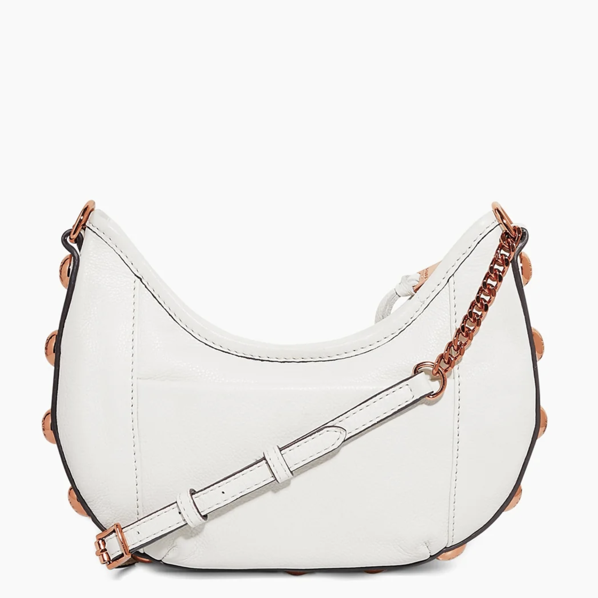 Way Out Shoulder Bag