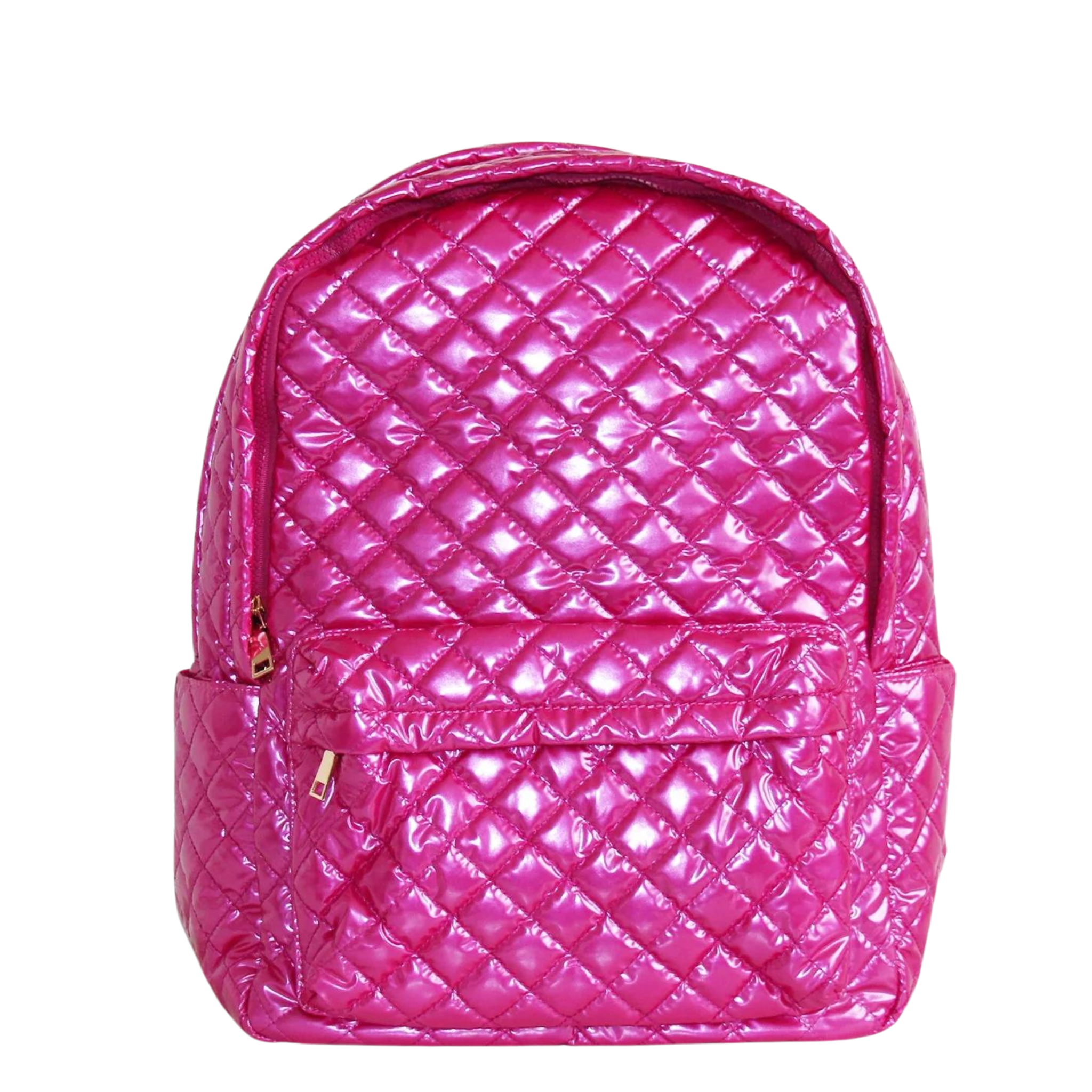 Debra Diamond Backpack