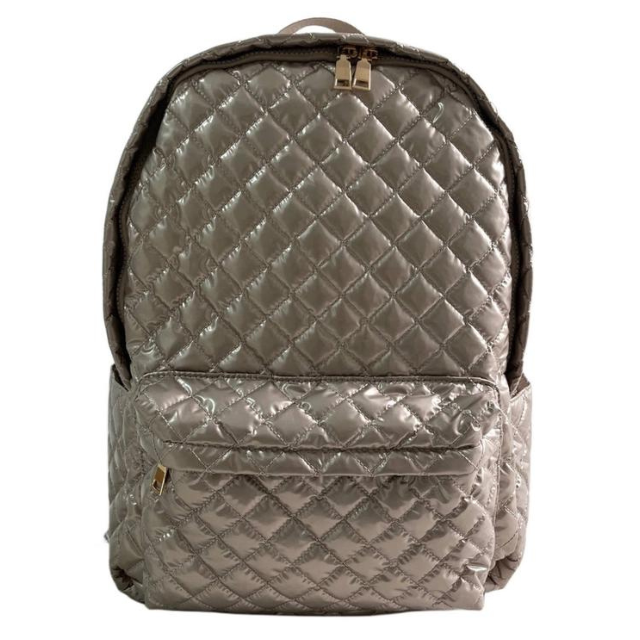 Debra Diamond Backpack