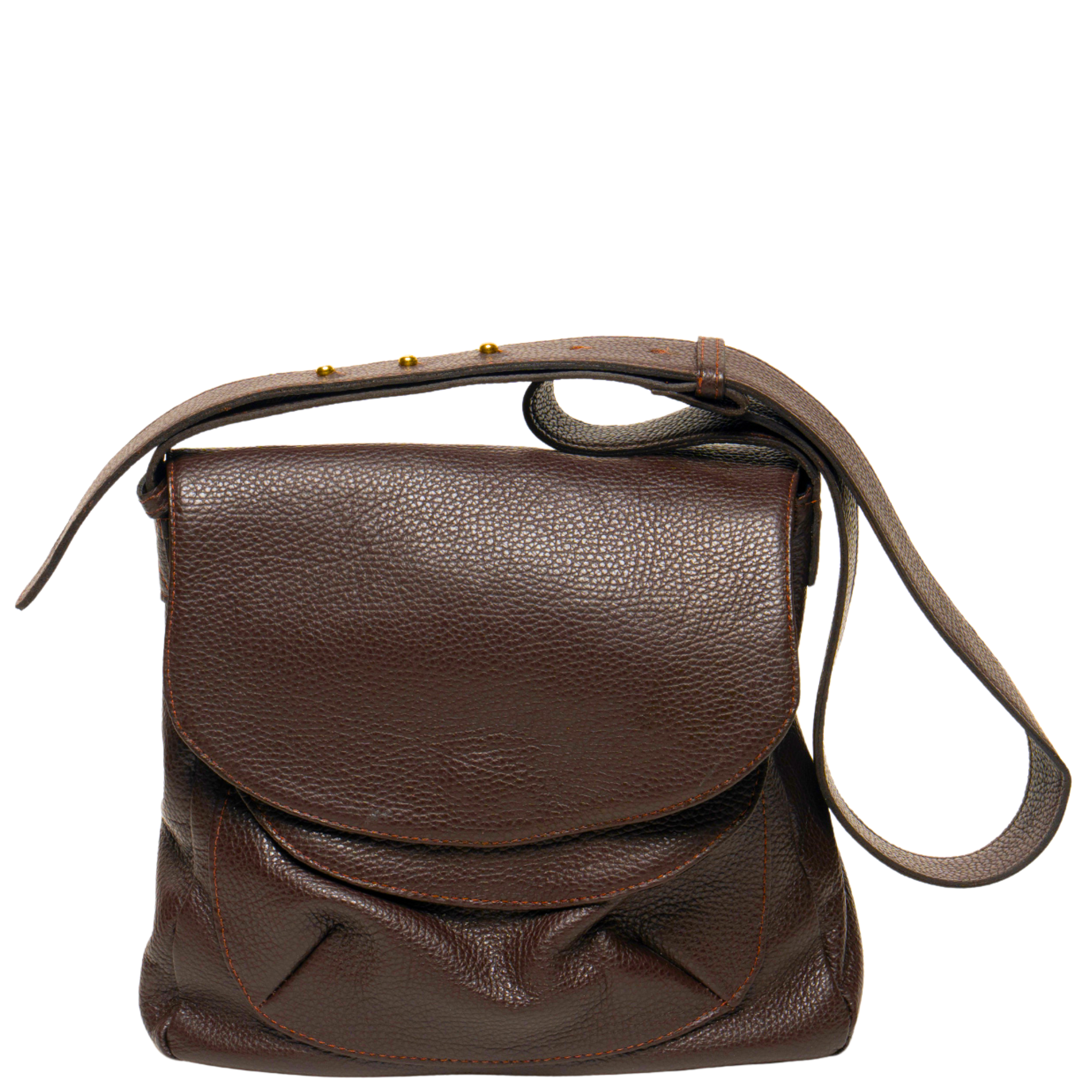 Maurice Shoulder Bag