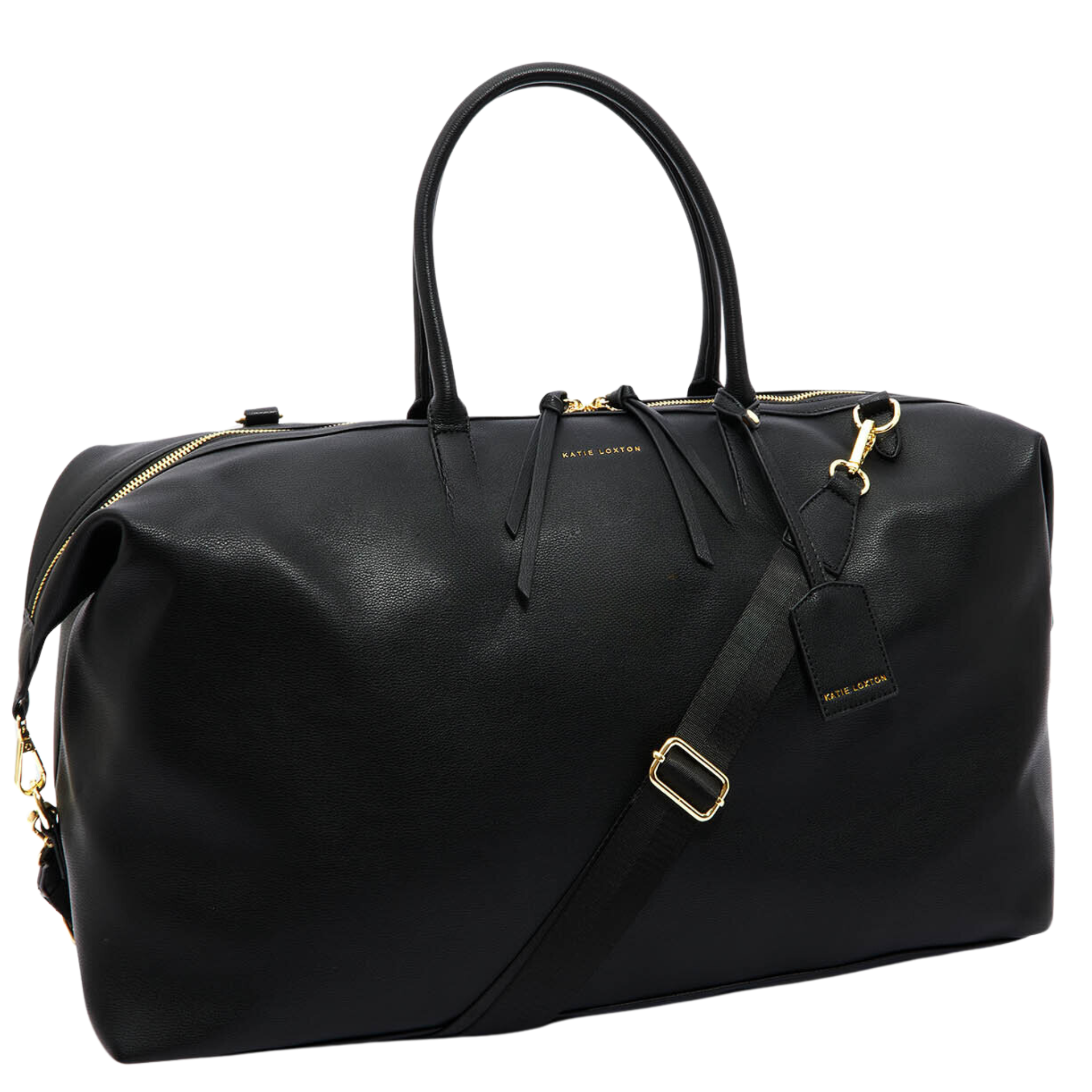 Mayfair Weekender Bag