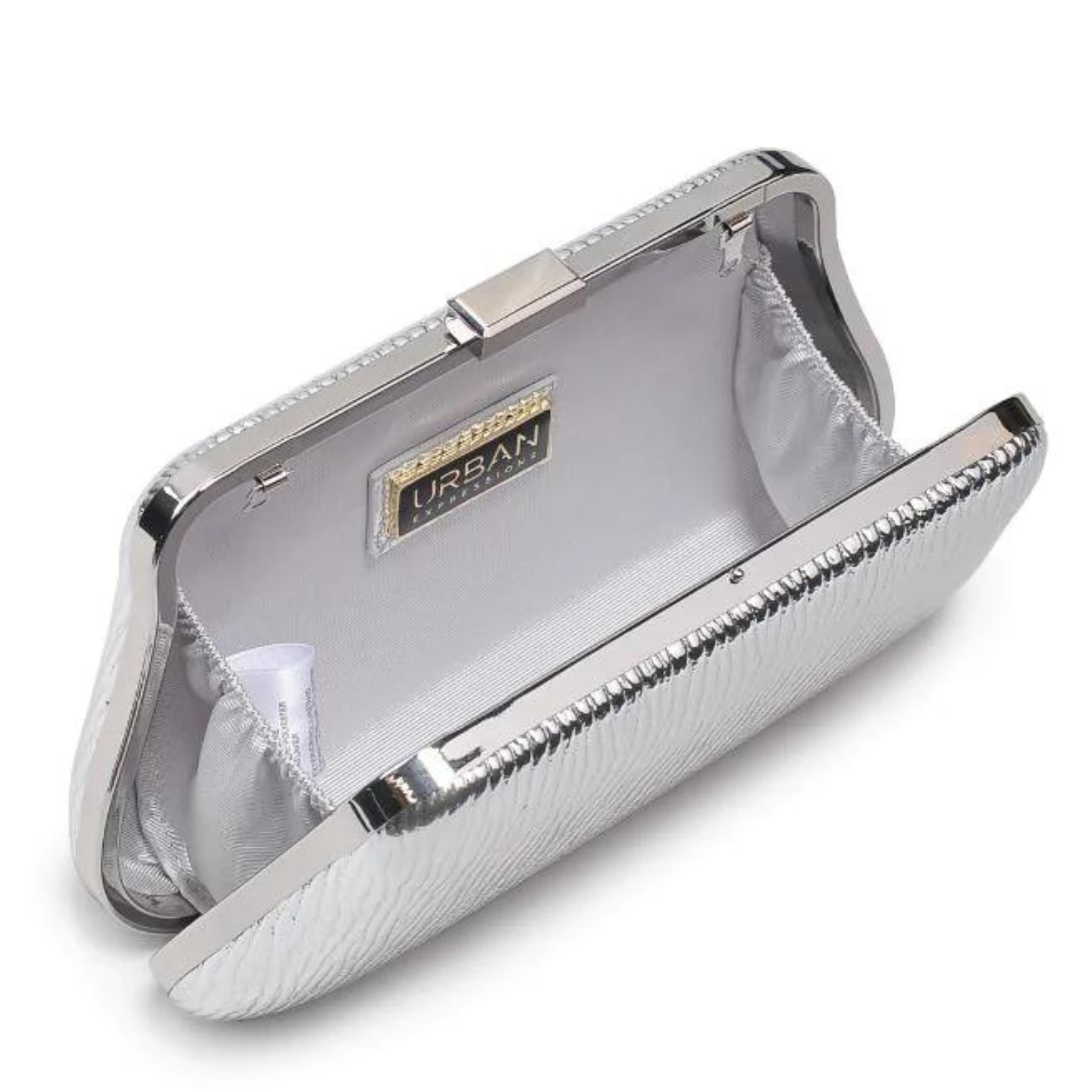 Merigold Evening Bag