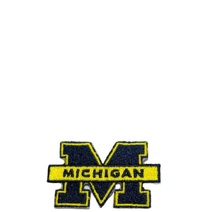 Michigan