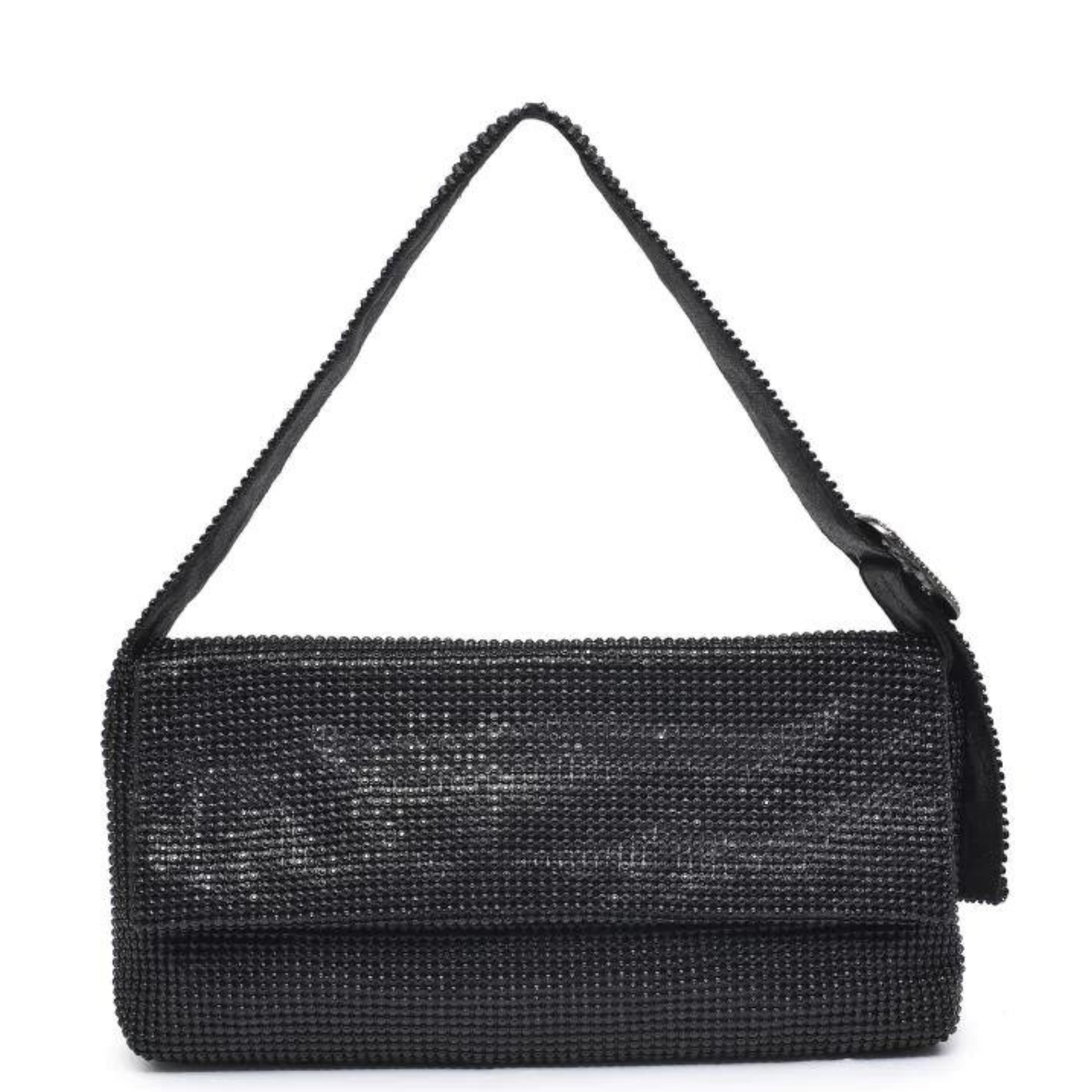 Thelma Evening Bag