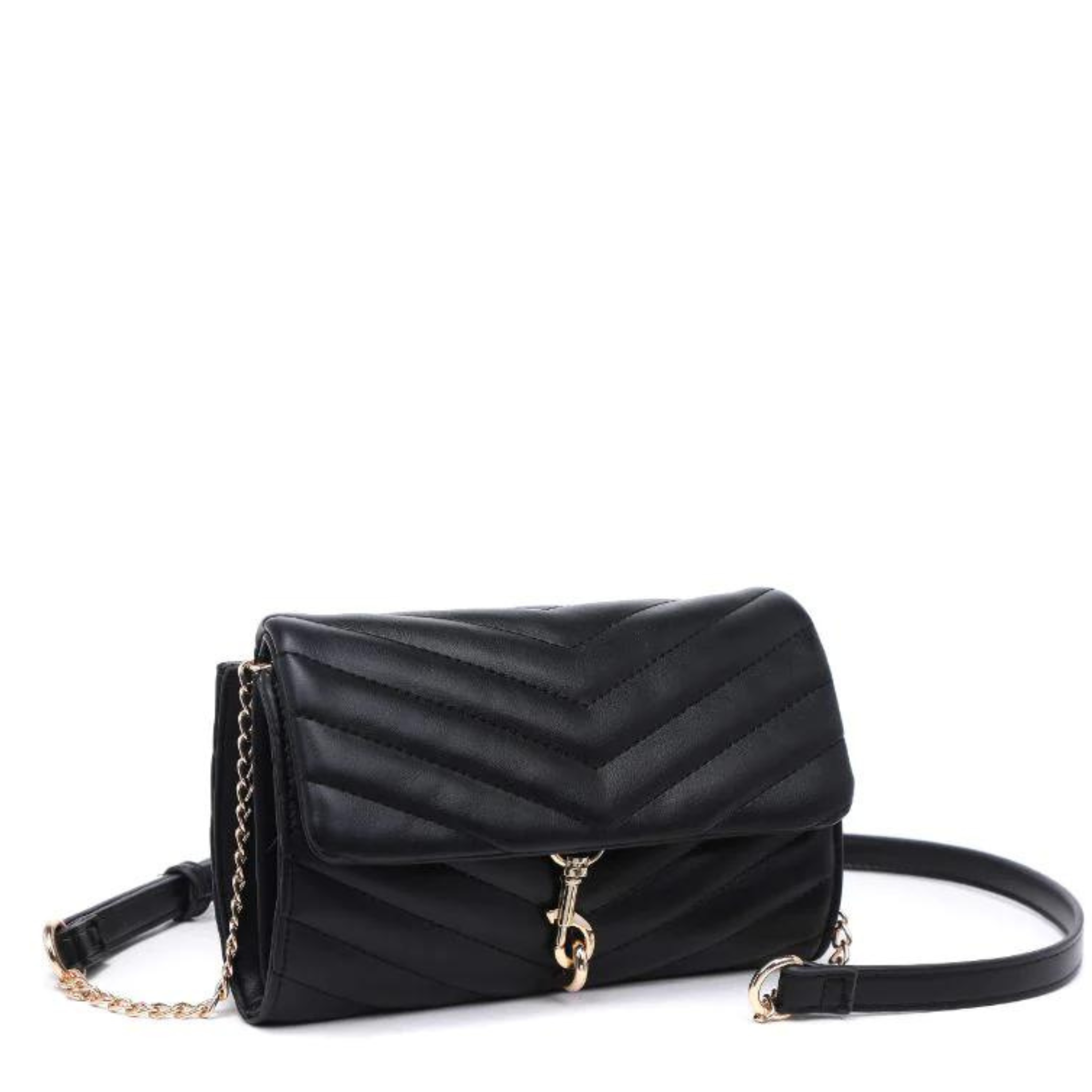 Nanci Crossbody