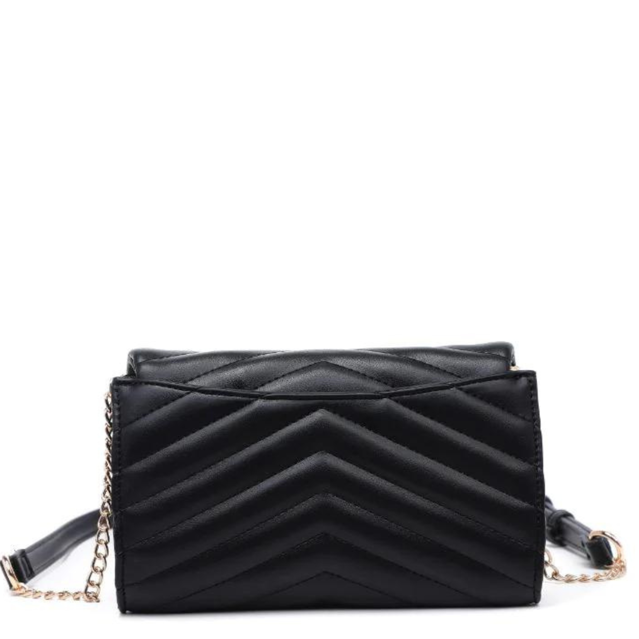 Nanci Crossbody