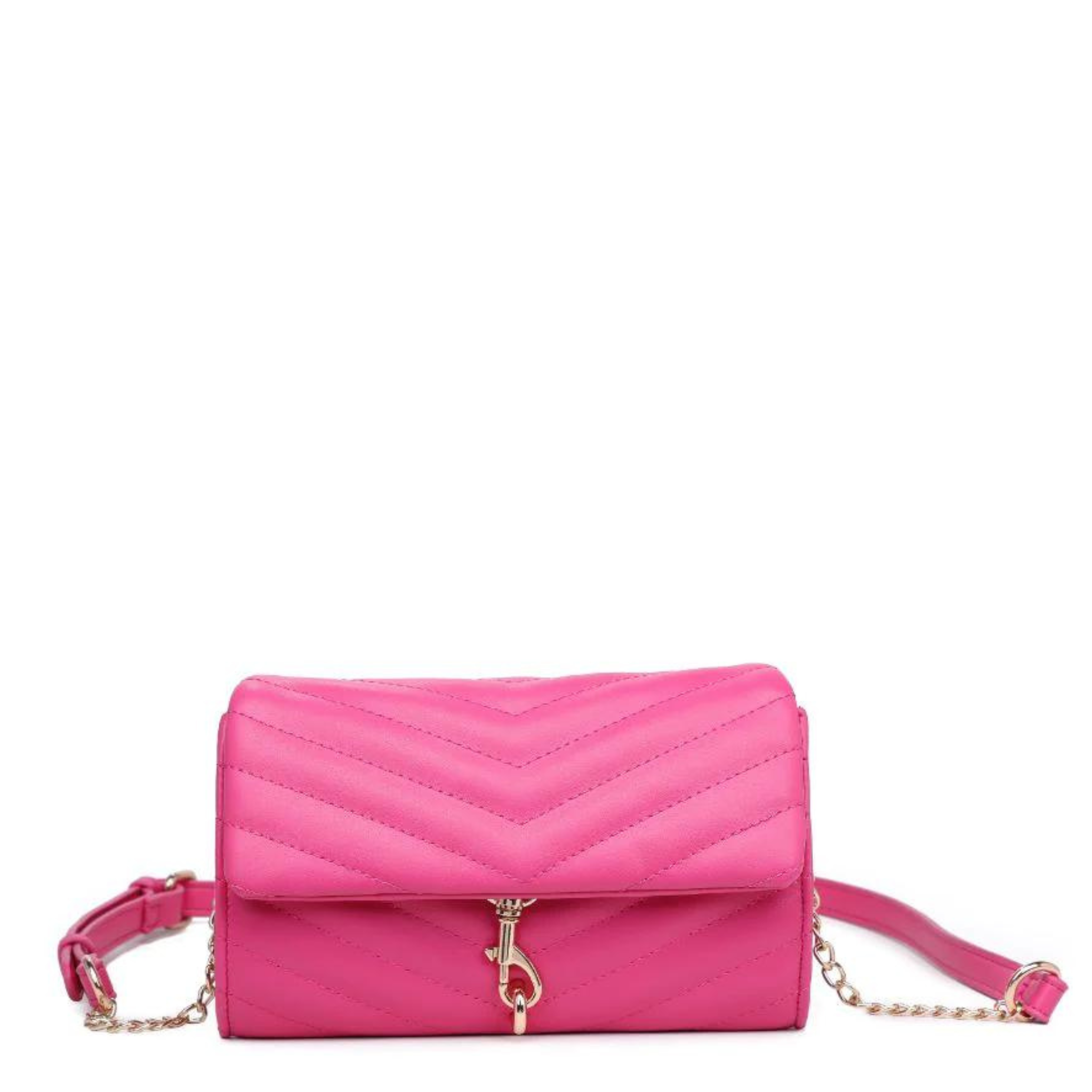 Nanci Crossbody