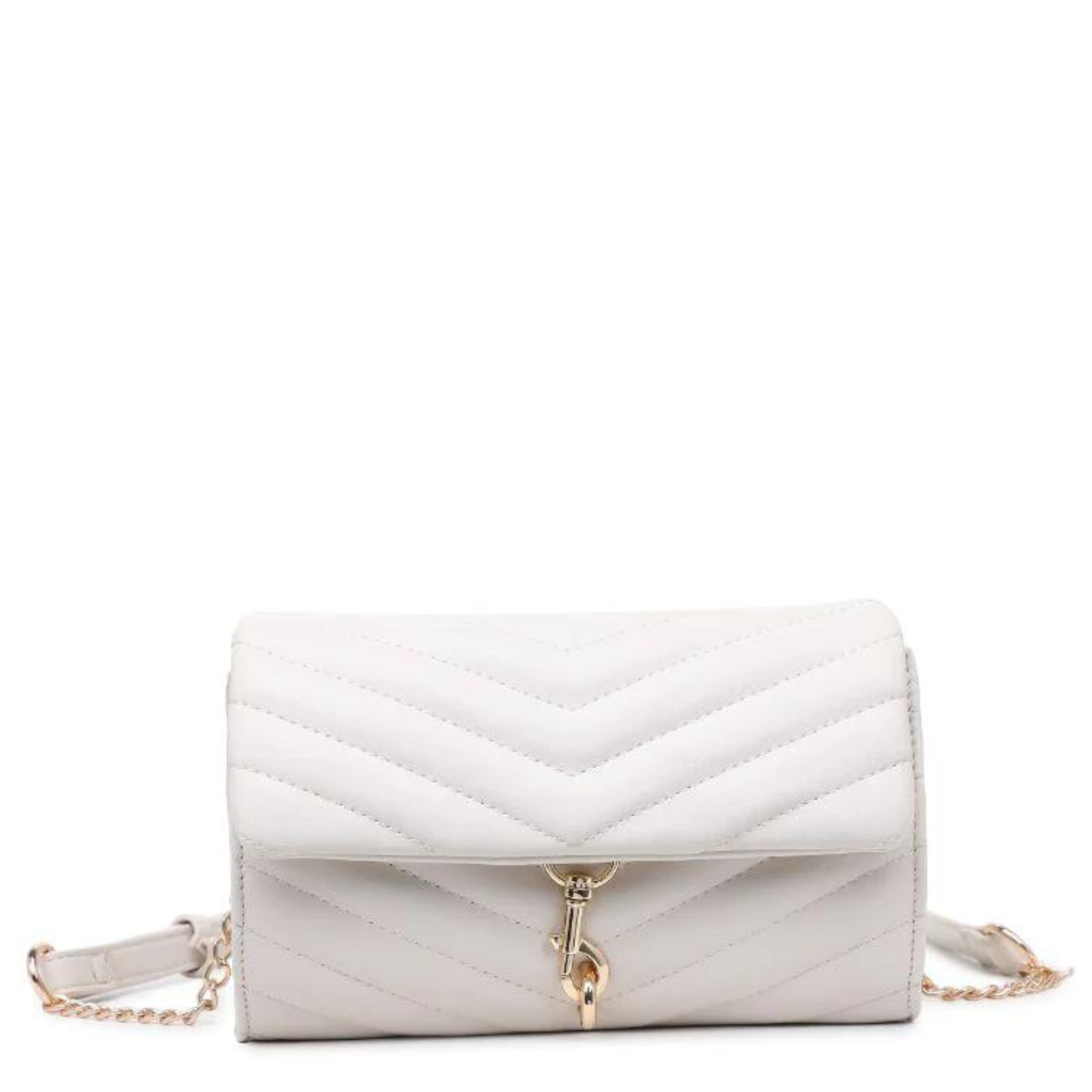 Nanci Crossbody