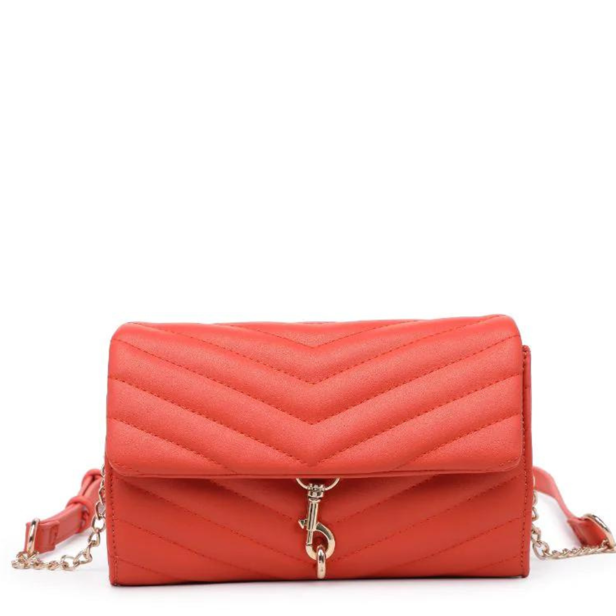 Nanci Crossbody