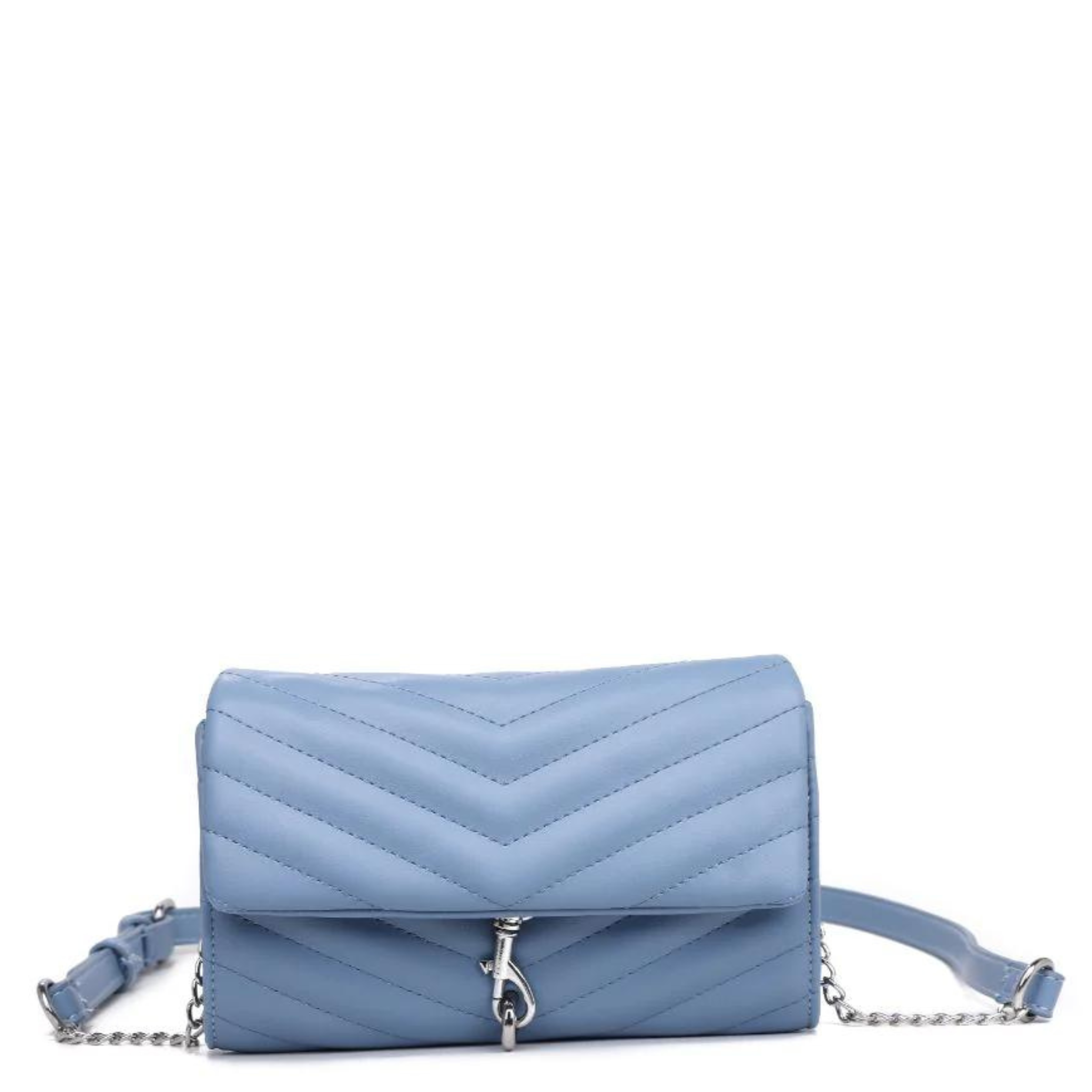 Nanci Crossbody