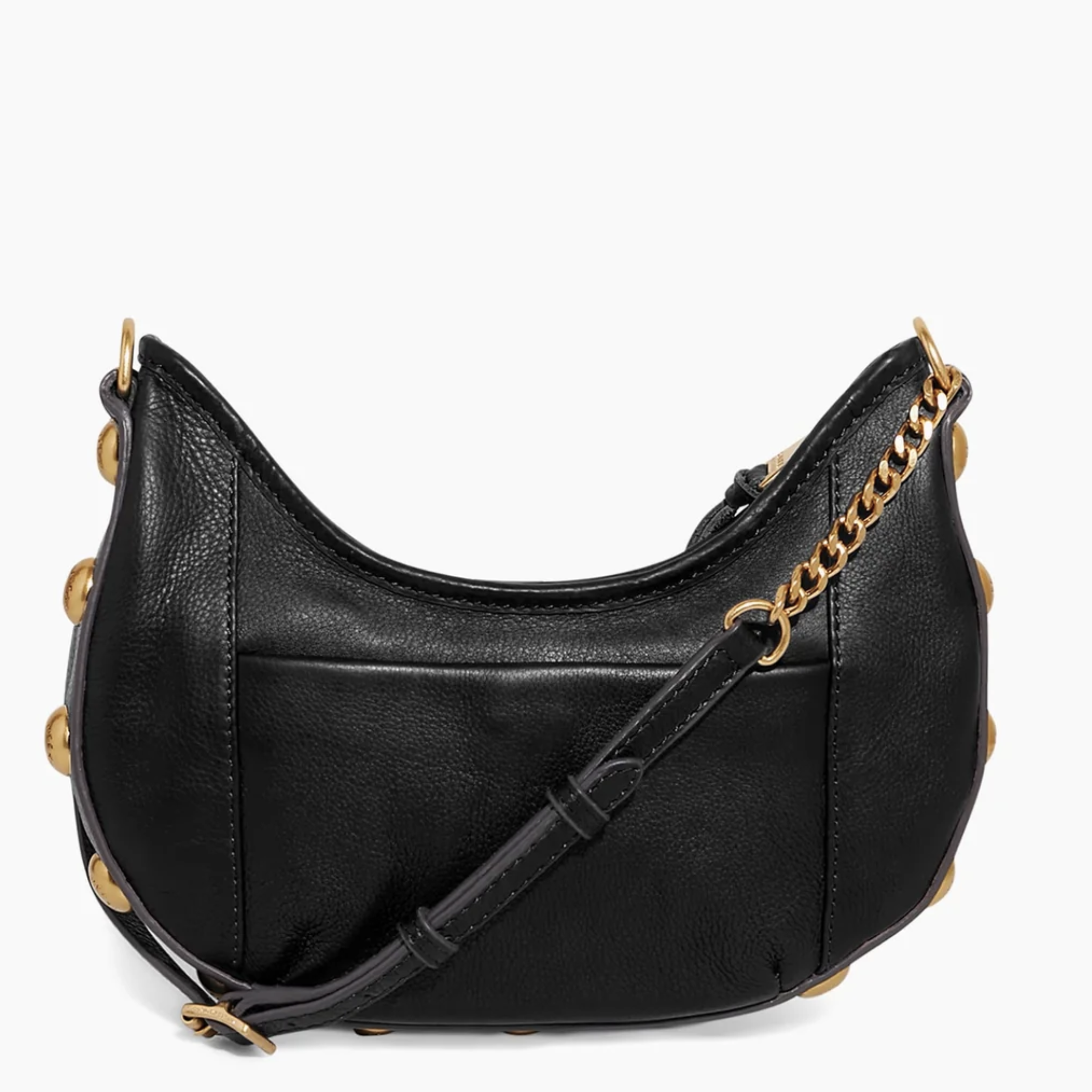 Way Out Shoulder Bag