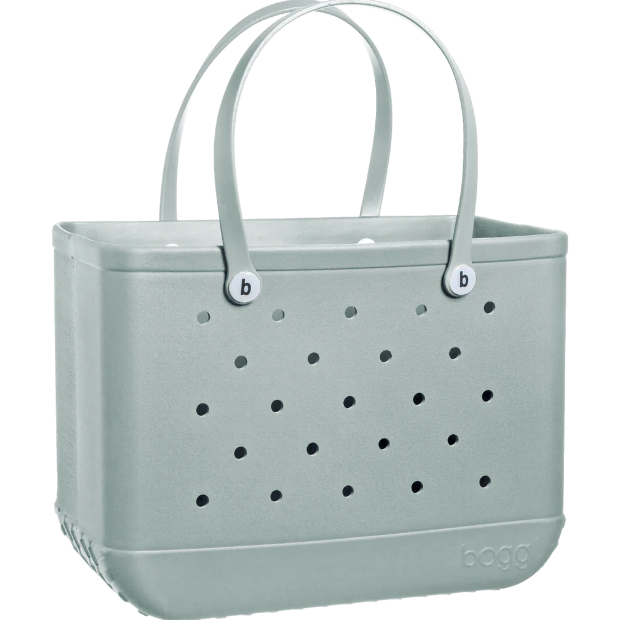 BOGG® BAG Original (Large Tote 19x15x9.5)