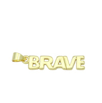 Brave