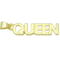 Queen