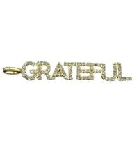 Greatful
