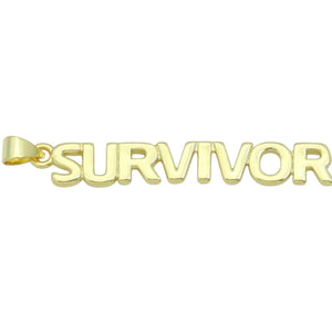 Survivor