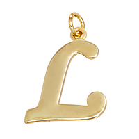 L