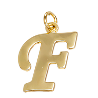 F
