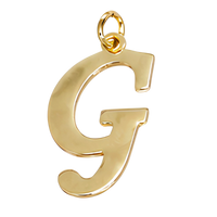 G