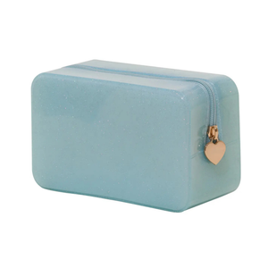 Light Blue Medium