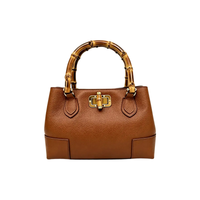 Cognac