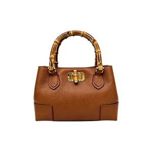 Cognac